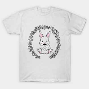 Bunny Love T-Shirt